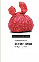 Die Roten B Ndel 3849119424 Book Cover
