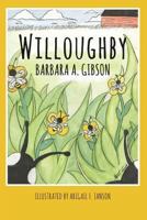 Willoughby 1548681520 Book Cover