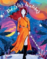 The Star Watcher B0BXNJLYPL Book Cover