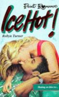 Ice Hot! 0590133470 Book Cover