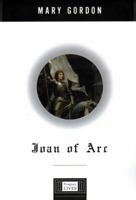 Joan of Arc (Penguin Lives) 0670885371 Book Cover