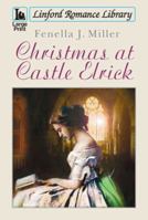 Christmas at Castle Elrick 1444834037 Book Cover