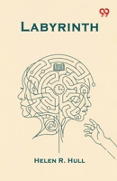 Labyrinth 9371818972 Book Cover