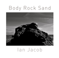 Body Rock Sand null Book Cover