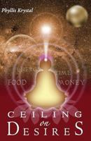 Ceiling on Desires 1887747419 Book Cover