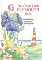 The Great Little Plymouth Book 0946651477 Book Cover