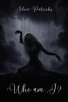 Who am I? 262779146X Book Cover