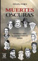 Muertes oscuras 0998822264 Book Cover