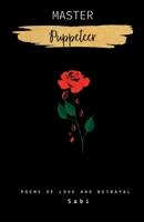 Master Puppeteer B0BW32CW7B Book Cover