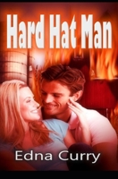 Hard Hat Man 1512285137 Book Cover