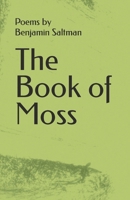 The Book Of Moss 1535151250 Book Cover