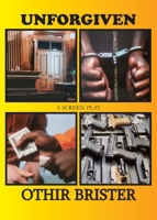 Unforgiven B0H2GJGNG6 Book Cover