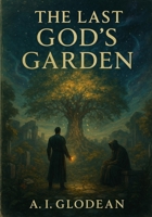 The Last God's Garden B0FBL427C5 Book Cover