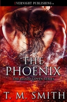 The Phoenix (The Blood Coven Series) 0369509374 Book Cover