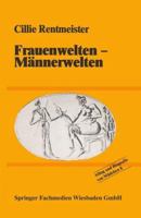 Frauenwelten - Mannerwelten 3322954935 Book Cover