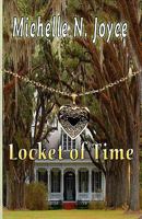 Locket of Time 1604417420 Book Cover