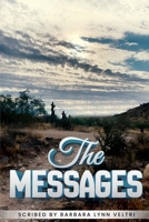THE MESSAGES 0970402015 Book Cover