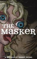 The Masker 1532929757 Book Cover