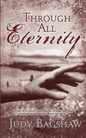 Through All Eternity 1606592157 Book Cover