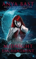 Midnight Enchantment 0425245039 Book Cover
