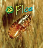 Flea 1432912518 Book Cover