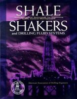 Shale Shaker and Drilling Fluids Systems:: Techniques and Technology for Improving Solids Control Management 0884159485 Book Cover