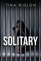 Solitary 1804394920 Book Cover