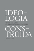 Ideología Construída 1638400113 Book Cover