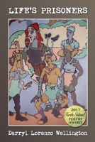 Life's Prisoners 1945824131 Book Cover