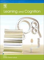 Learning and Cognition in Education 0123814383 Book Cover