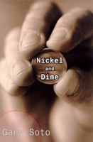 Nickel and Dime 0826321860 Book Cover
