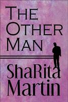 The Other Man 1615460187 Book Cover