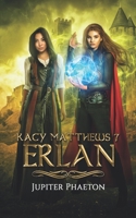 Erlan (Kacy Matthews) 238401045X Book Cover