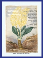 Arts Features International, January-March 2019, Under the Radar 0648580636 Book Cover