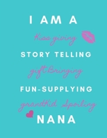 great grandmother notebook: Grandma Tell Me Your Memories, A Grandmother's Guided Journal to Share Her Life and Her Love, journal Funny Gift Idea: Notebook/Journal Funny Gift Ideas for Great Grandma,  1676234659 Book Cover