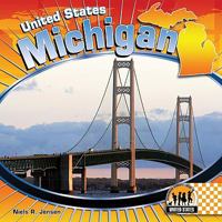 Michigan 1604536578 Book Cover
