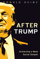 After Trump 1532695314 Book Cover