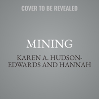 Mining: A Very Short Introduction B0GS73DGT5 Book Cover