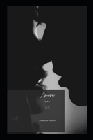 Colleziono cicatrici: Amore B0BRLXBBKC Book Cover