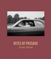Rites of Passage 090369672X Book Cover