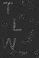 The L-Word B08KPXM1T3 Book Cover