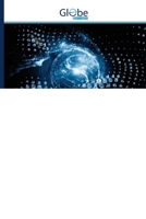 ELM VƏ İNNOVASİYA FƏALİYYƏTİ: ölçmə və qiymətləndirmə 6200611262 Book Cover