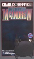 The Compleat McAndrew 067157857X Book Cover