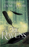 The Ravens 1685130321 Book Cover