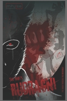 Rudragni B0DSFQX6MQ Book Cover
