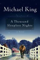A Thousand Sleepless Nights 1616388358 Book Cover