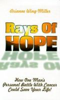 Rays of Hope 0942540247 Book Cover