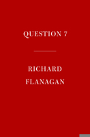Question 7 0593802330 Book Cover