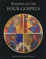 Synopsis Quattuor Evangeliorum 0826705006 Book Cover