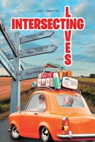 Intersecting Lives 1644686155 Book Cover